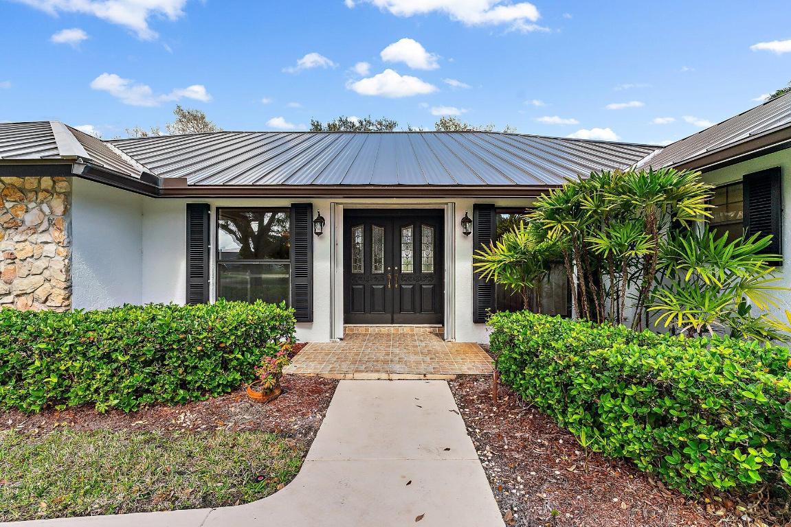 59 SE Turtle Creek Drive