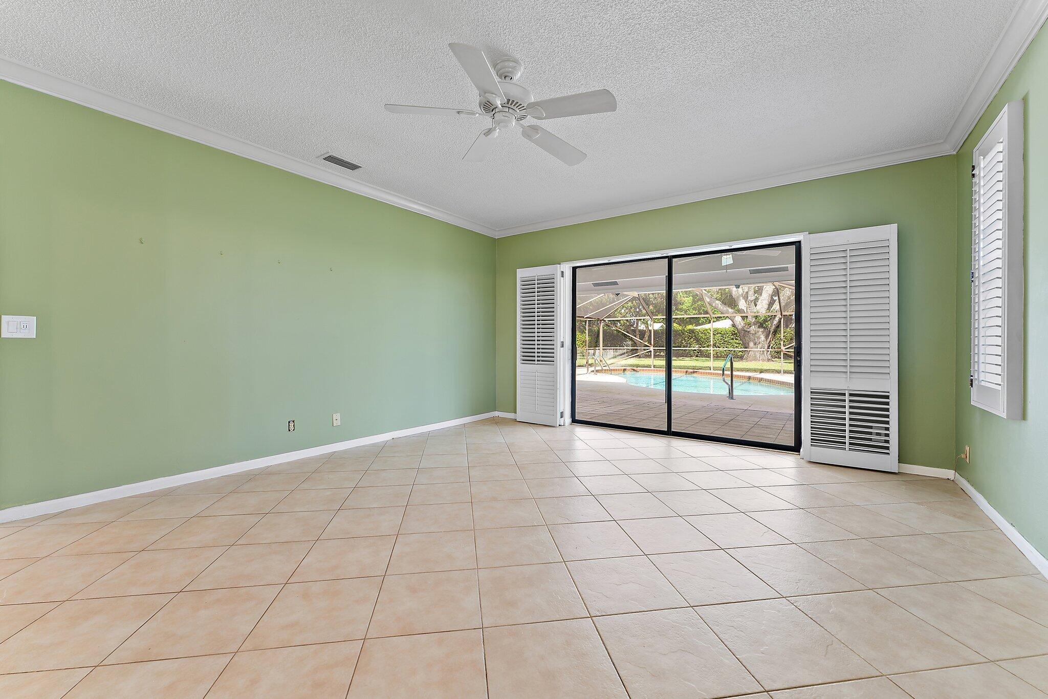 59 SE Turtle Creek Drive