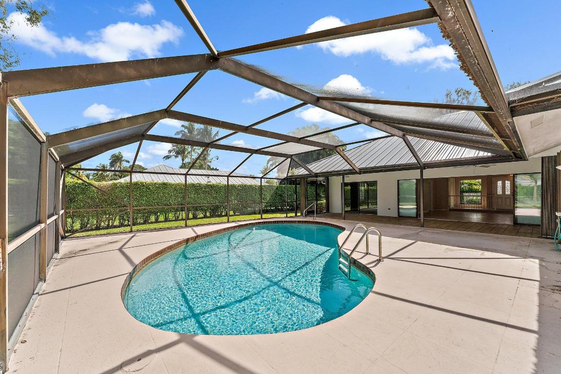 59 SE Turtle Creek Drive