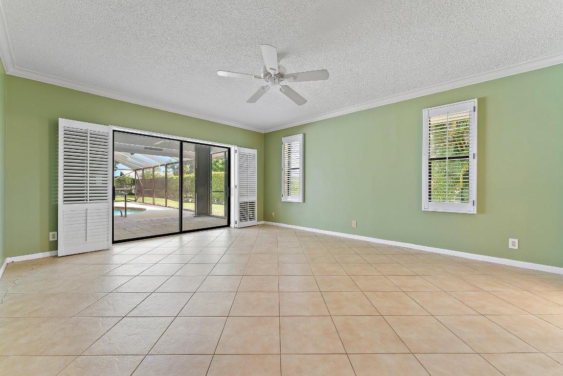 59 SE Turtle Creek Drive