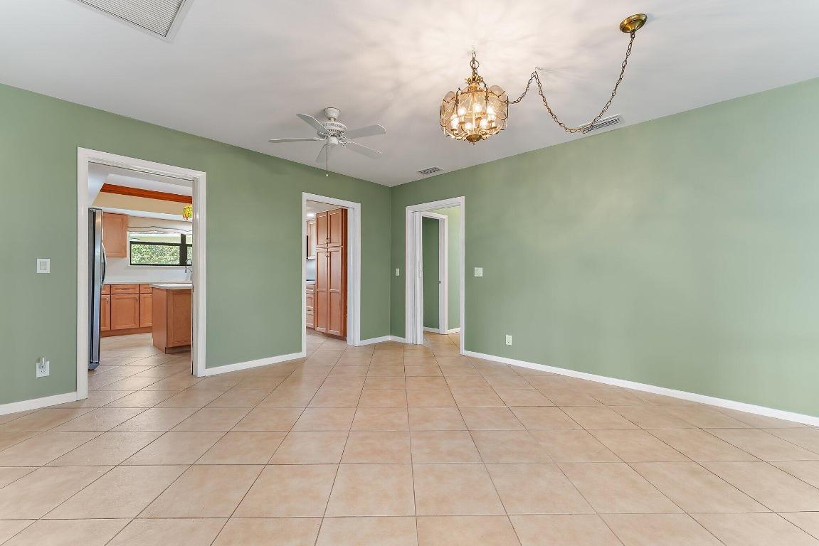 59 SE Turtle Creek Drive