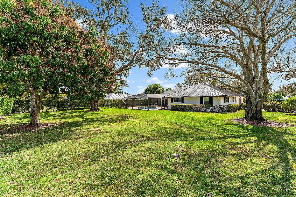 59 SE Turtle Creek Drive