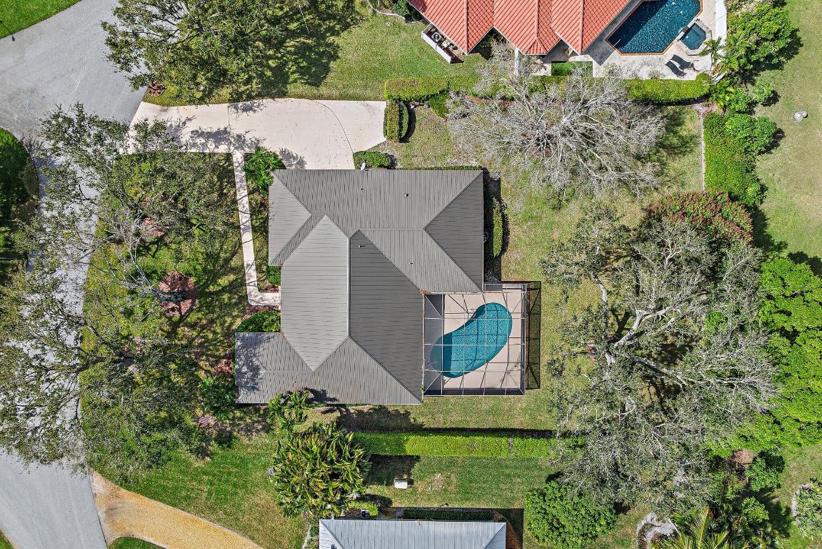 59 SE Turtle Creek Drive