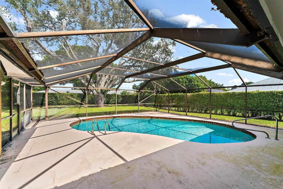 59 SE Turtle Creek Drive