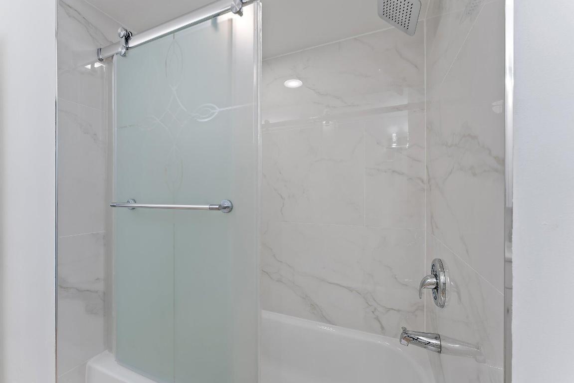 59 SE Turtle Creek Drive