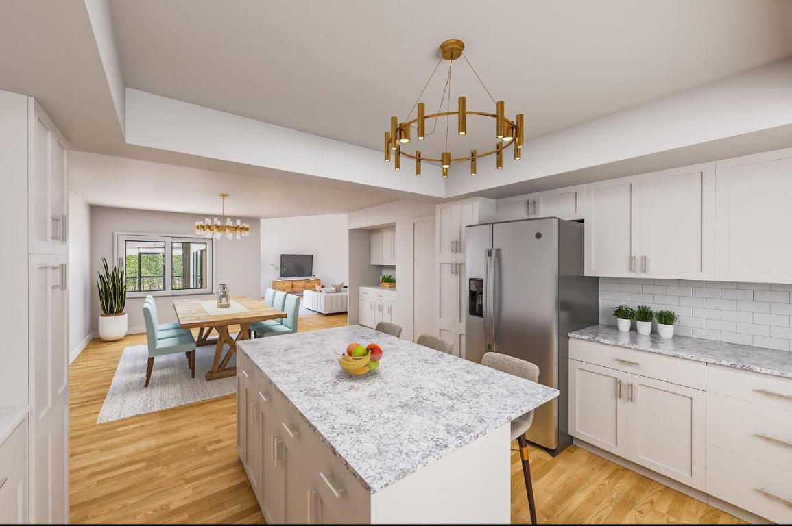 59 SE Turtle Creek Drive