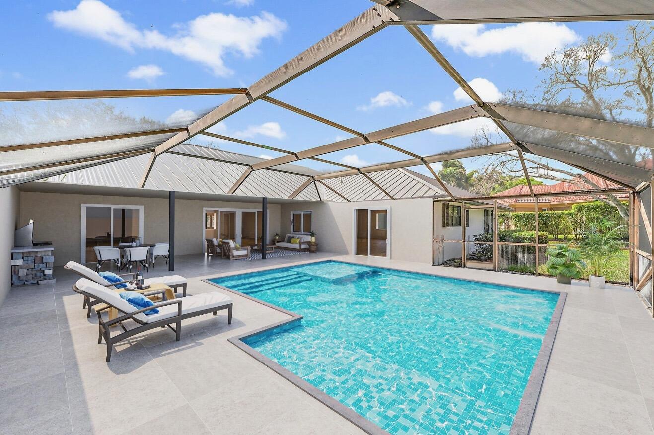 59 SE Turtle Creek Drive