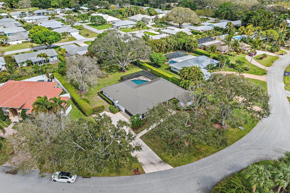 59 SE Turtle Creek Drive