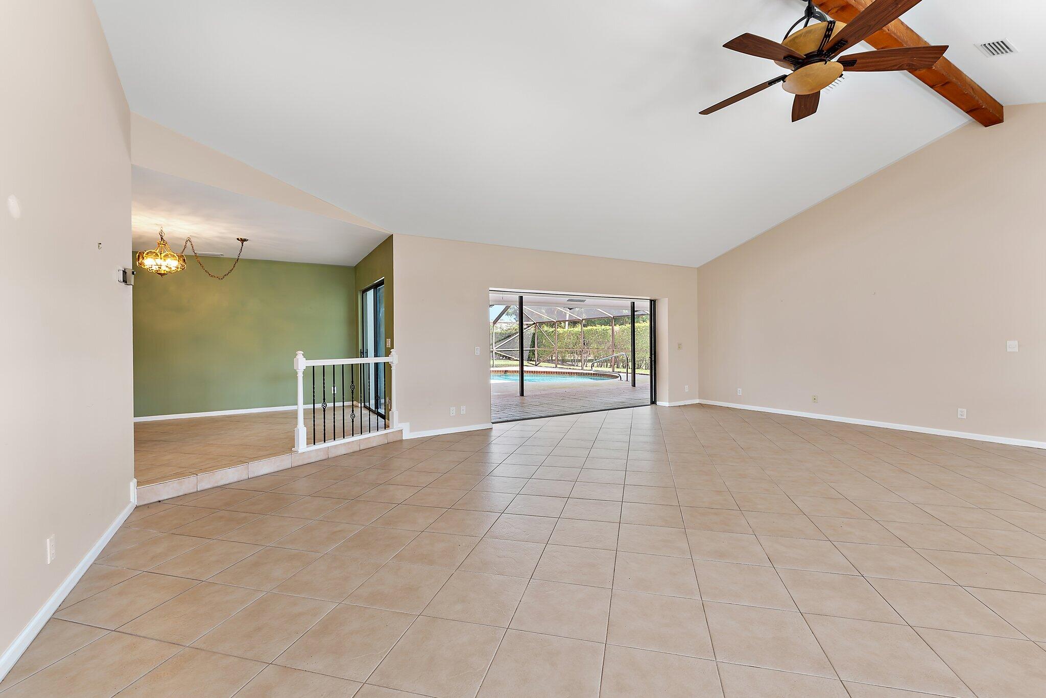 59 SE Turtle Creek Drive