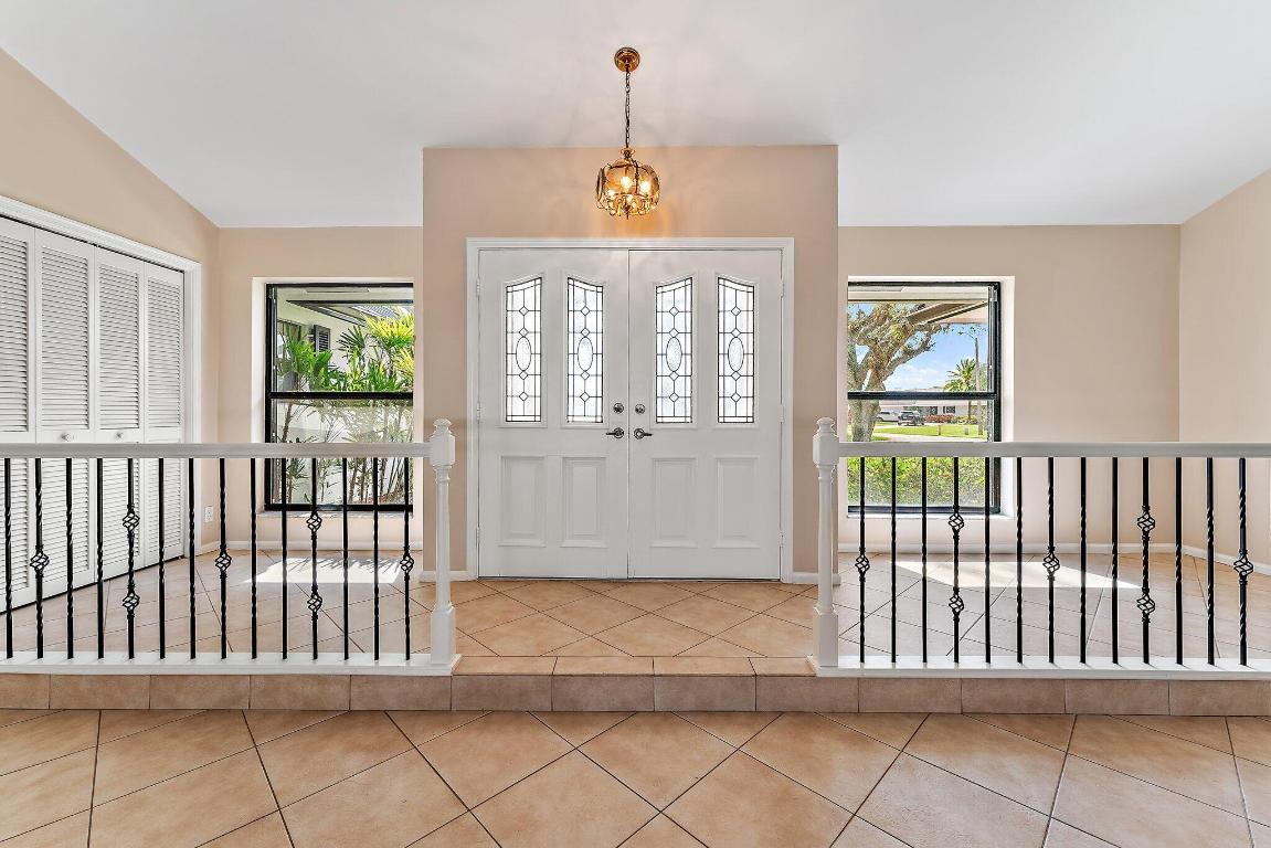 59 SE Turtle Creek Drive