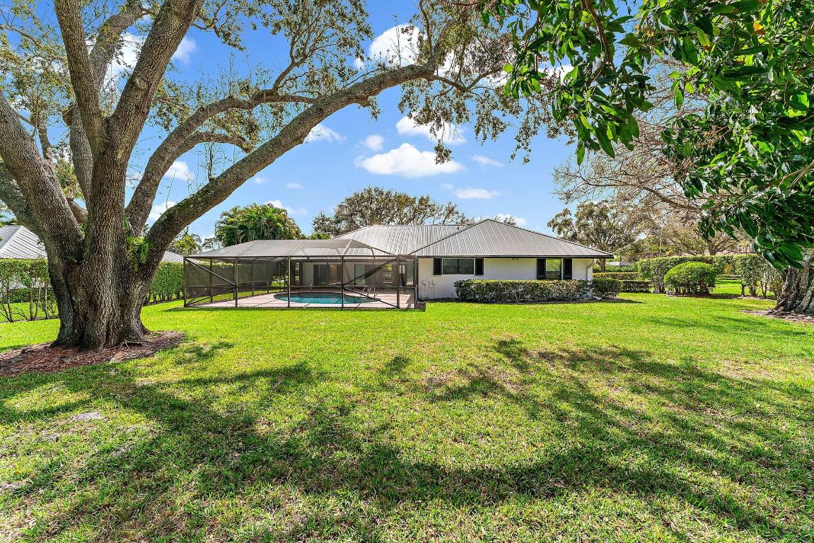 59 SE Turtle Creek Drive