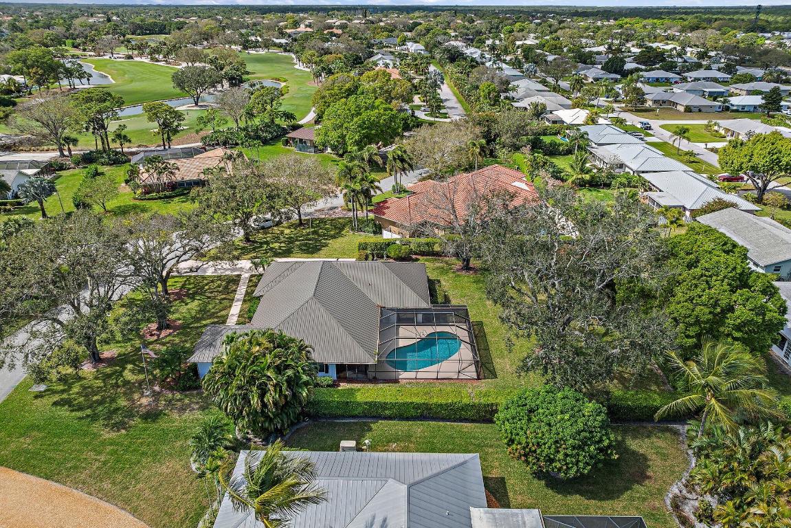 59 SE Turtle Creek Drive