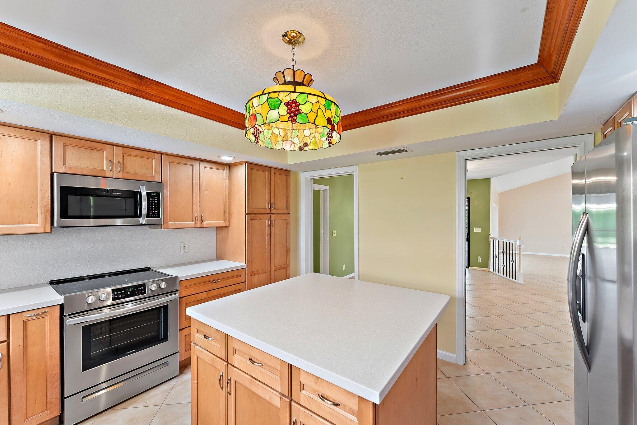 59 SE Turtle Creek Drive
