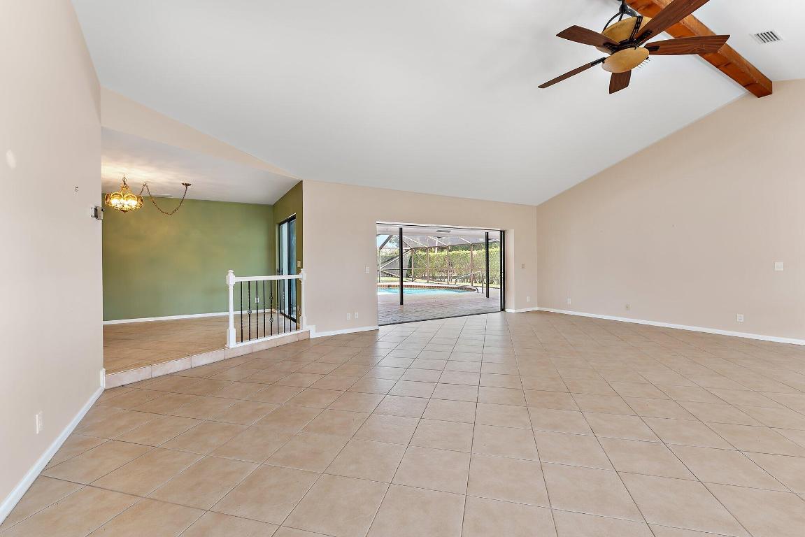 59 SE Turtle Creek Drive