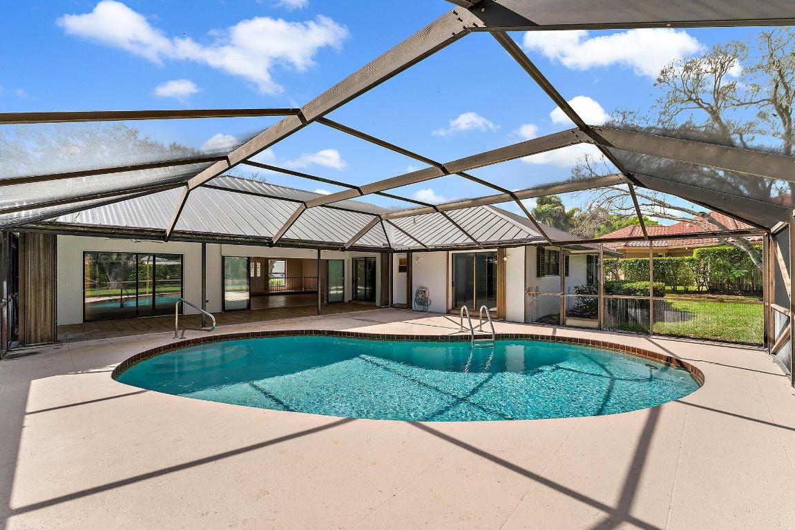 59 SE Turtle Creek Drive