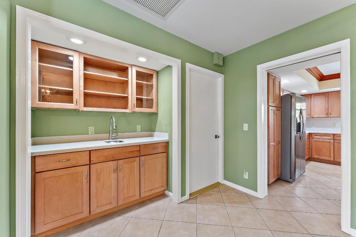 59 SE Turtle Creek Drive