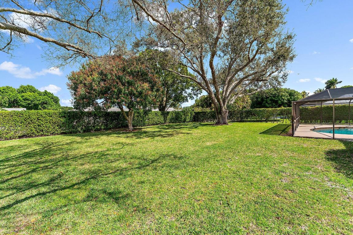 59 SE Turtle Creek Drive