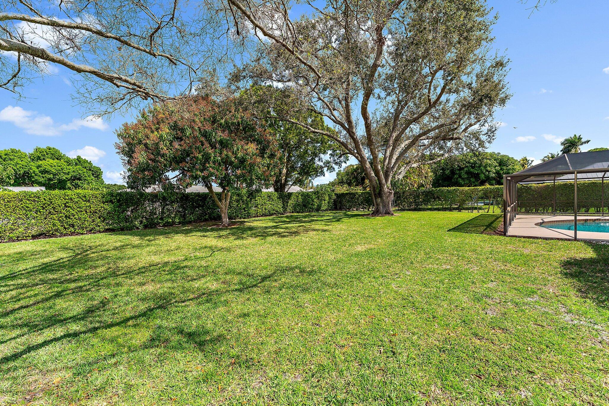 59 SE Turtle Creek Drive