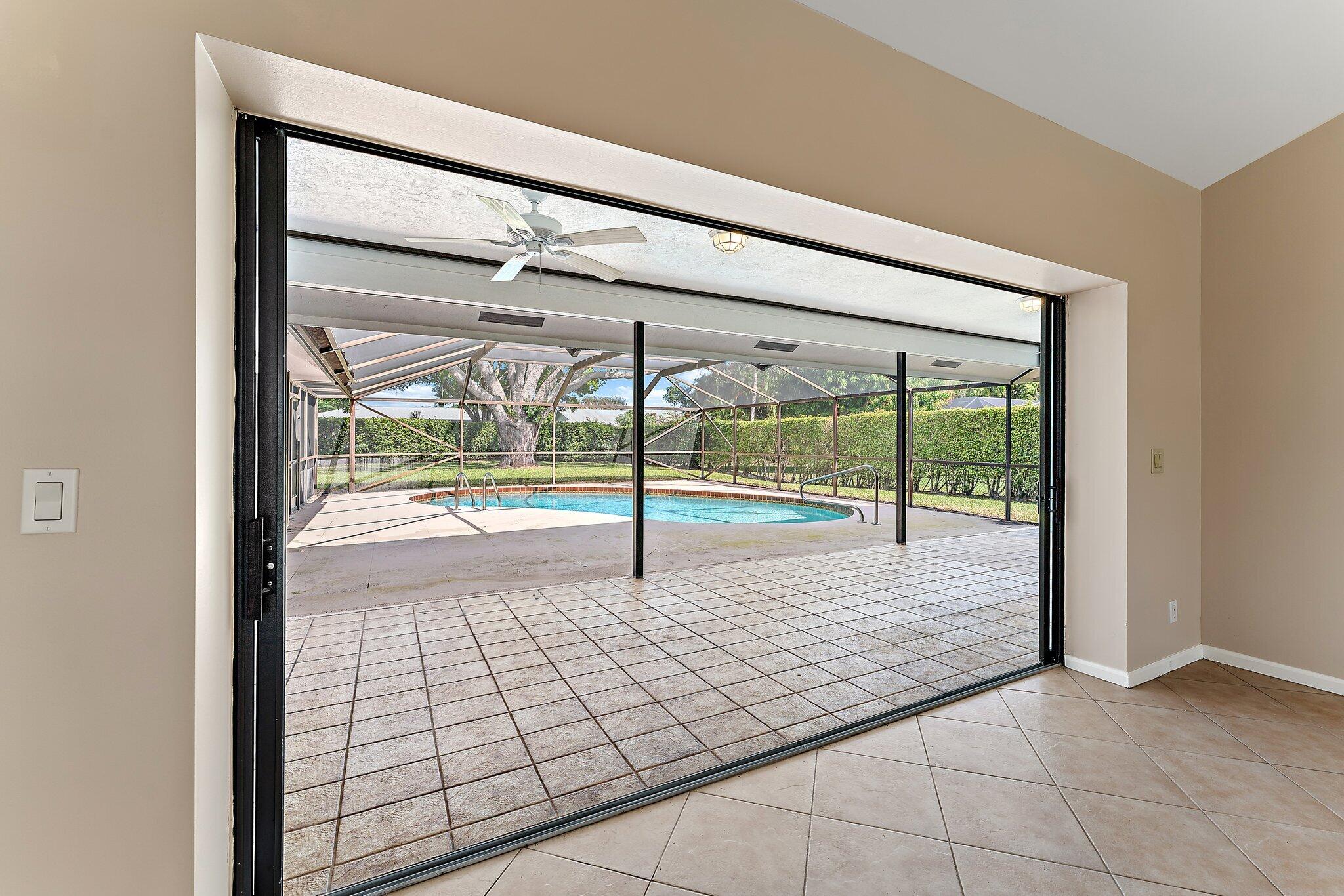 59 SE Turtle Creek Drive