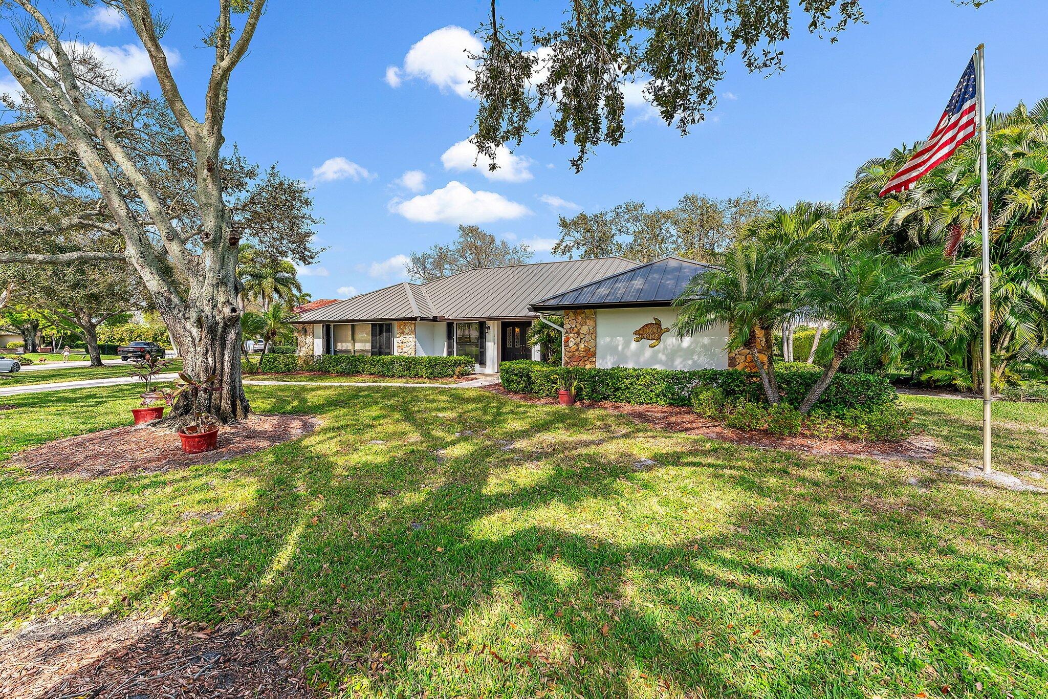 59 SE Turtle Creek Drive
