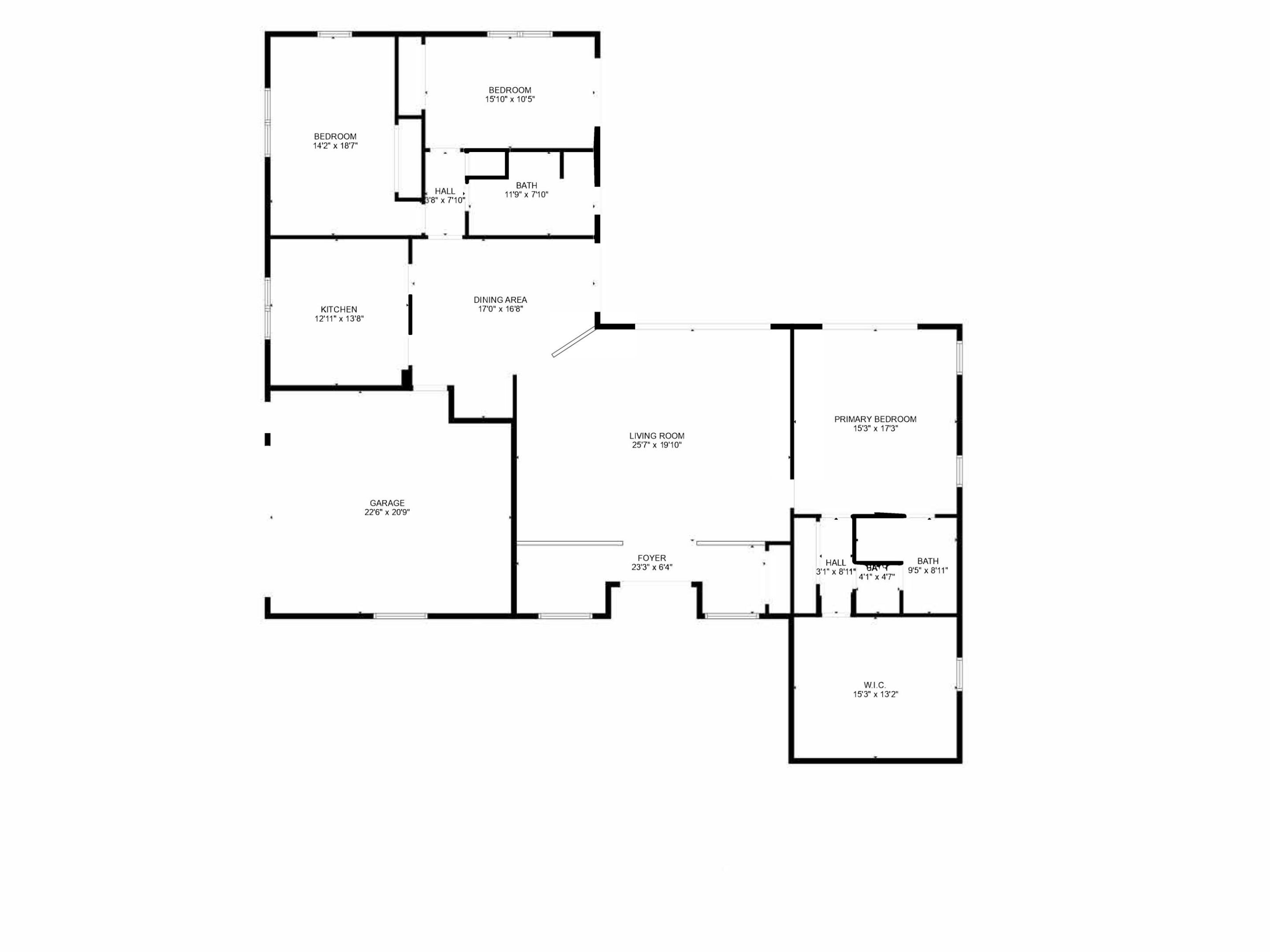 59 SE Turtle Creek Drive