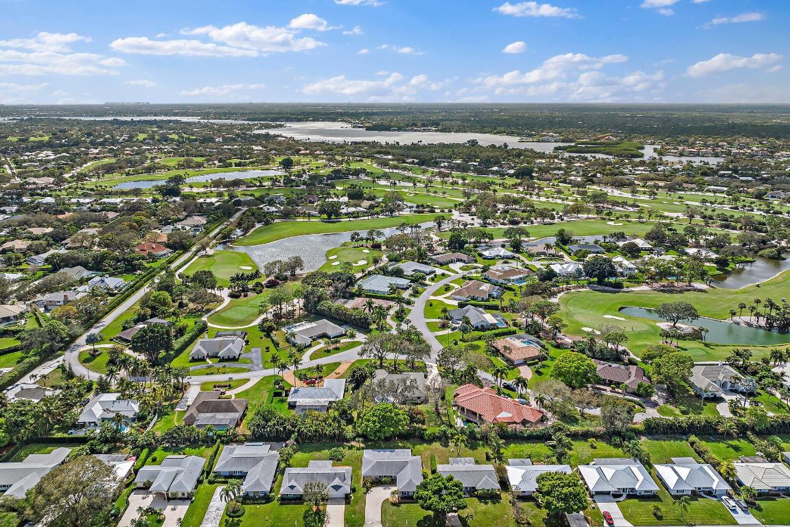 59 SE Turtle Creek Drive