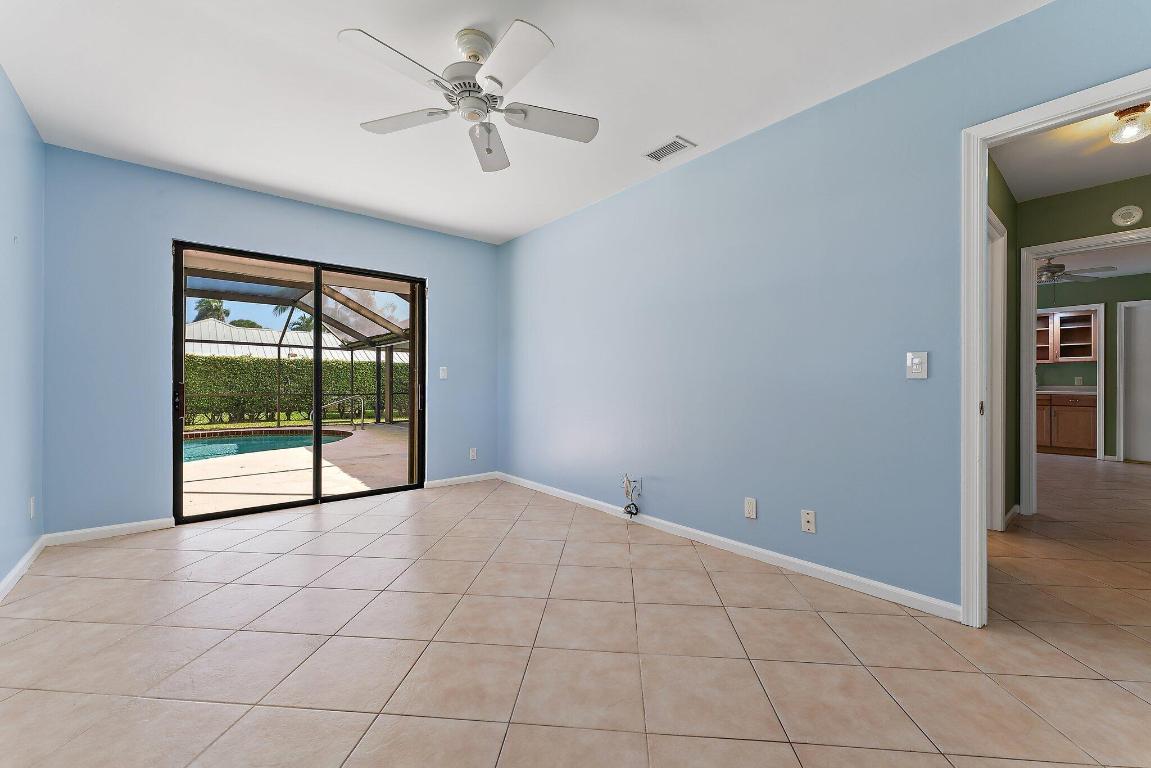 59 SE Turtle Creek Drive