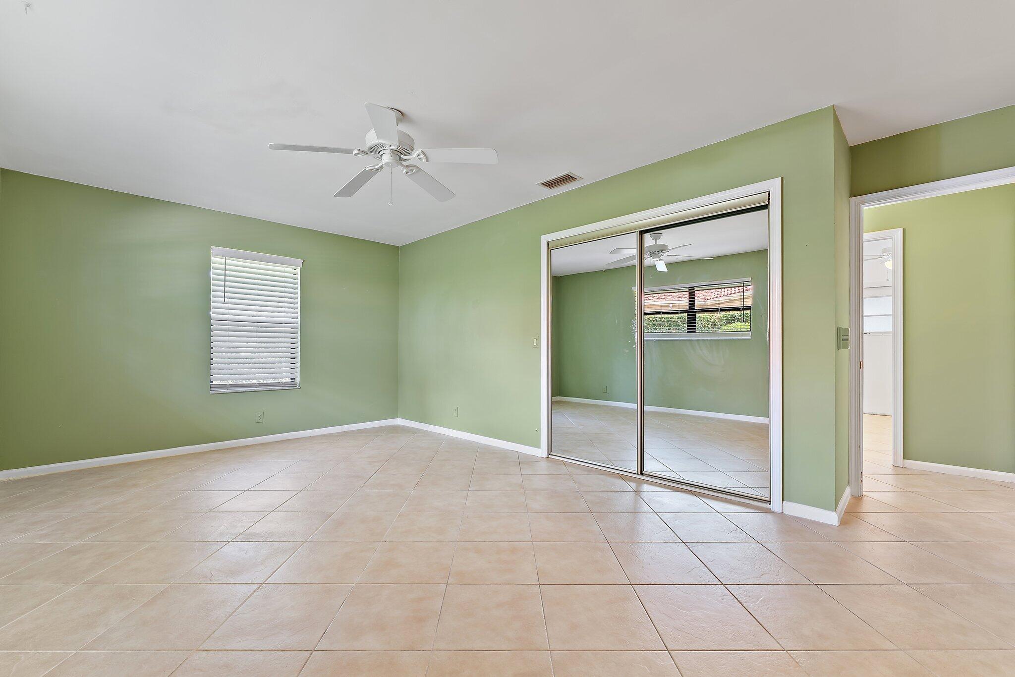 59 SE Turtle Creek Drive