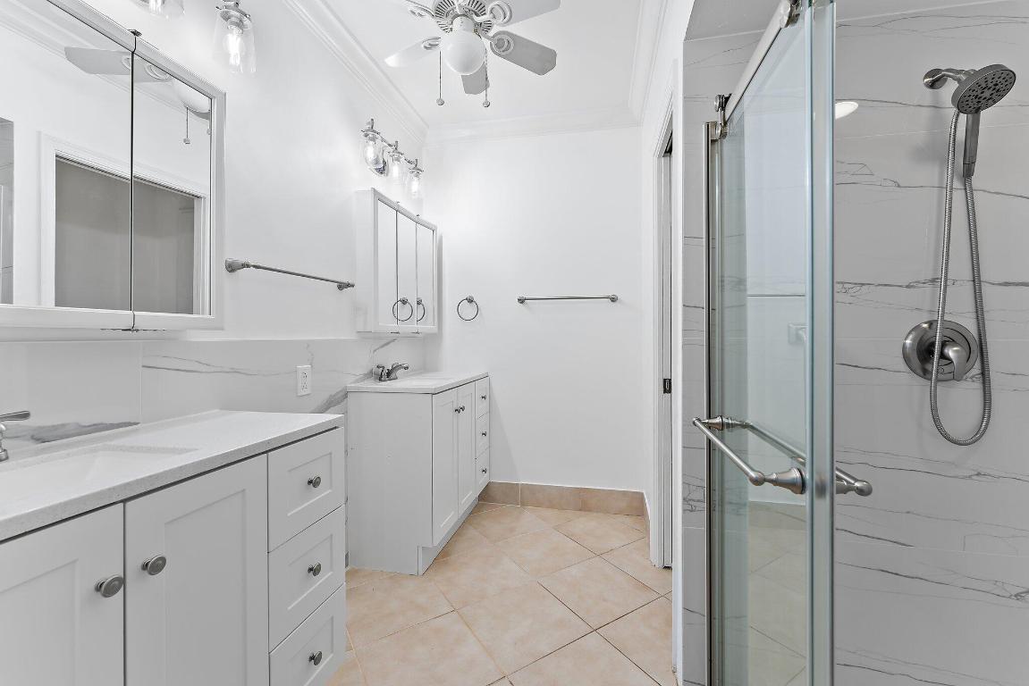 59 SE Turtle Creek Drive