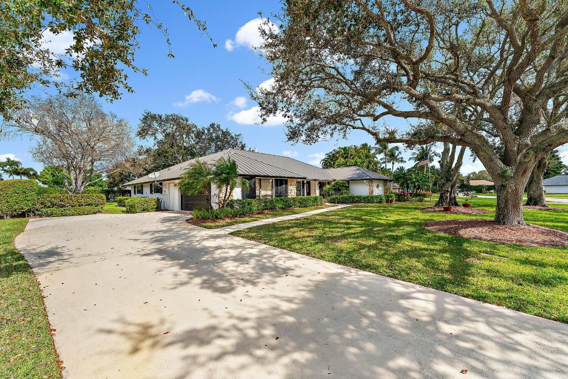 59 SE Turtle Creek Drive