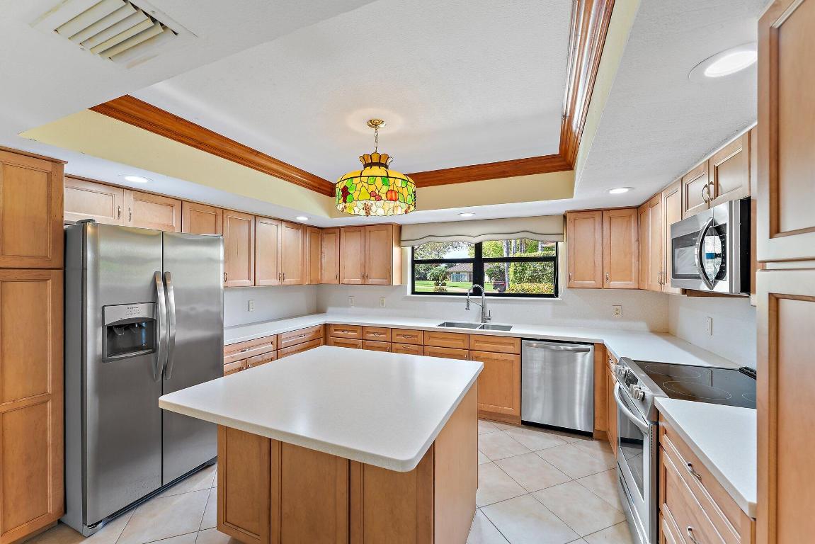 59 SE Turtle Creek Drive