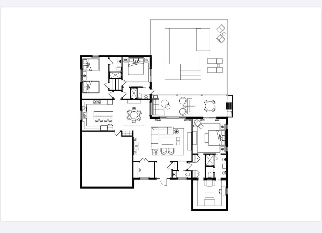 59 SE Turtle Creek Drive