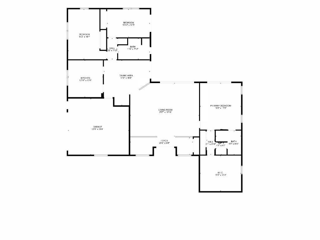 59 SE Turtle Creek Drive