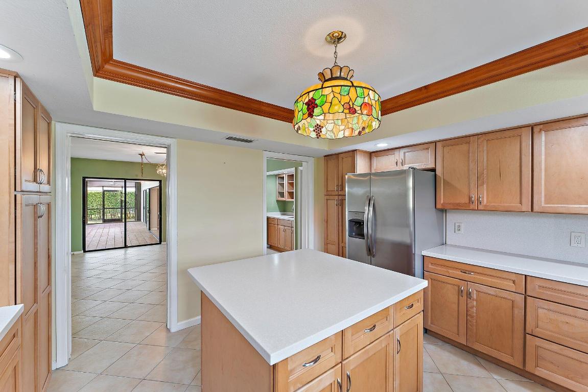 59 SE Turtle Creek Drive