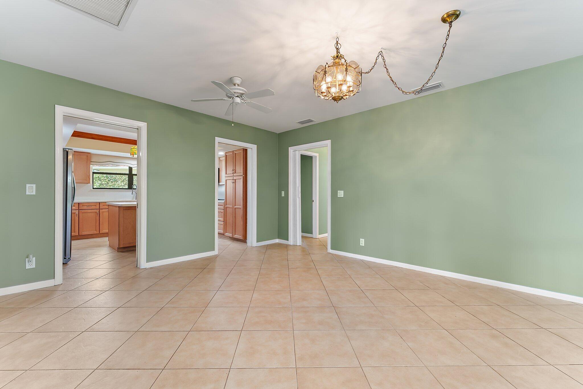 59 SE Turtle Creek Drive