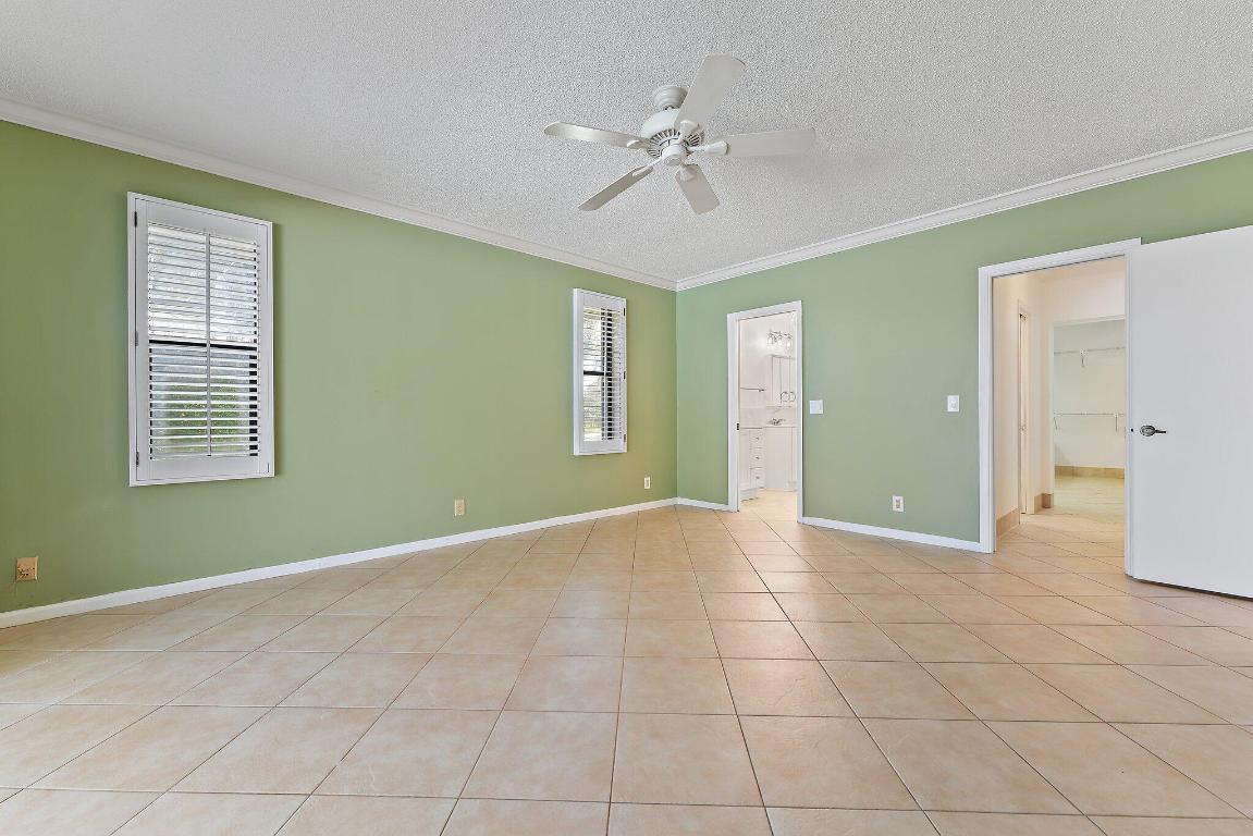 59 SE Turtle Creek Drive