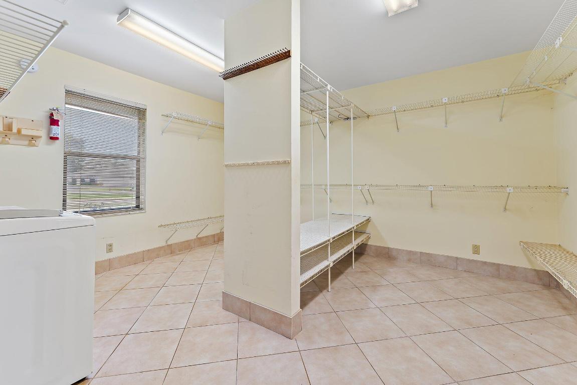 59 SE Turtle Creek Drive