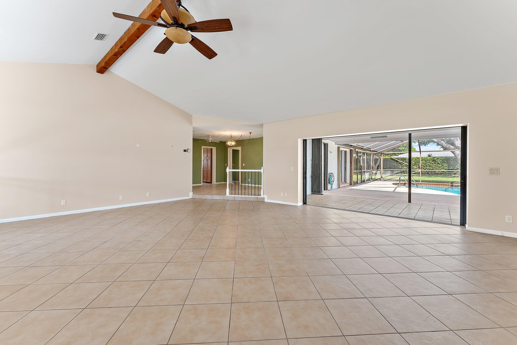 59 SE Turtle Creek Drive