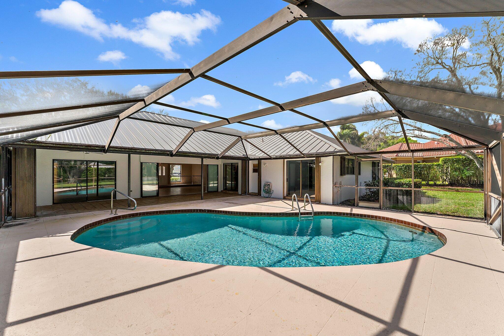 59 SE Turtle Creek Drive