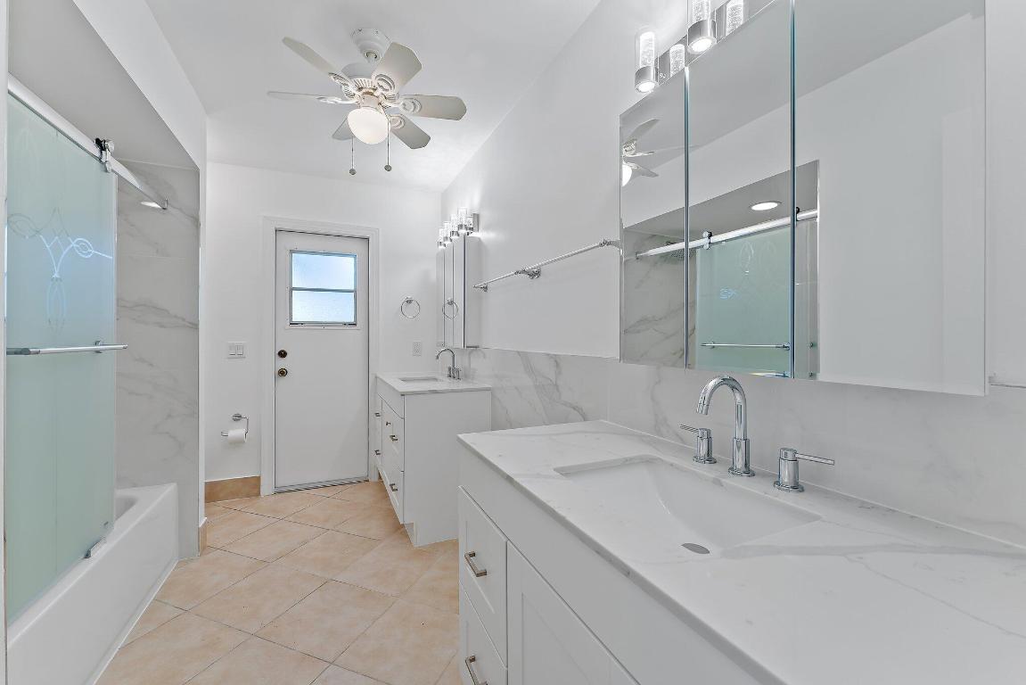 59 SE Turtle Creek Drive