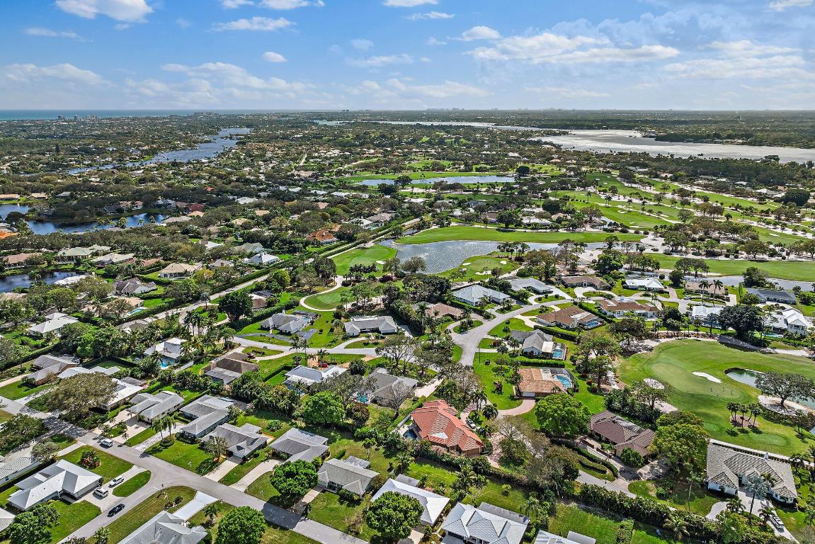 59 SE Turtle Creek Drive