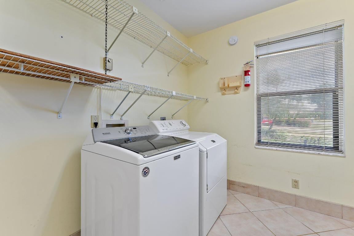 59 SE Turtle Creek Drive