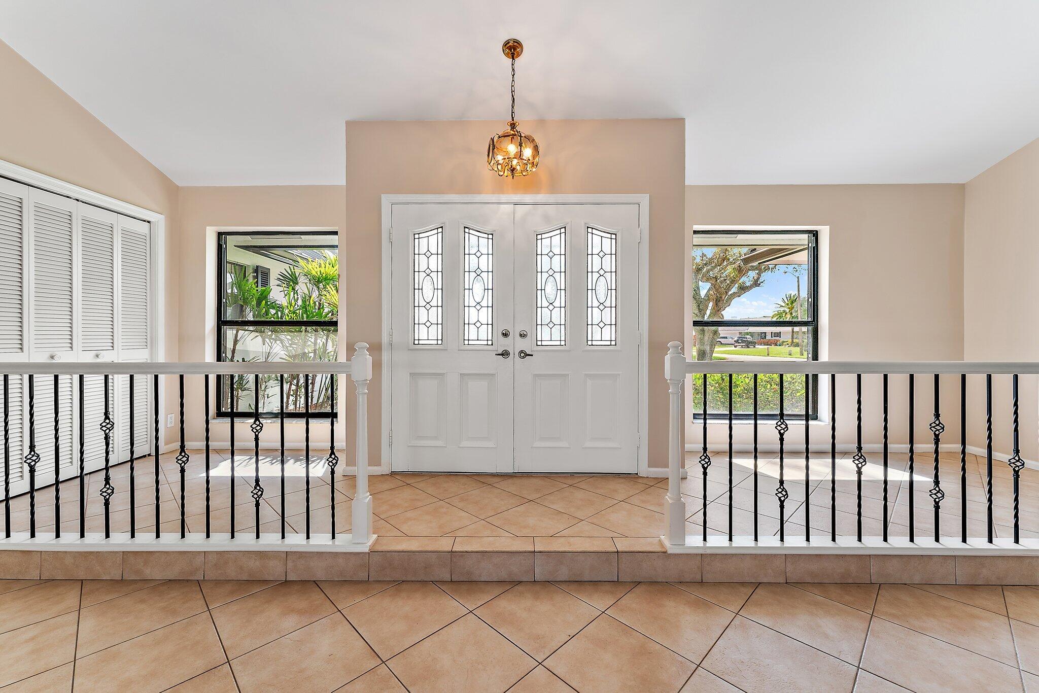 59 SE Turtle Creek Drive