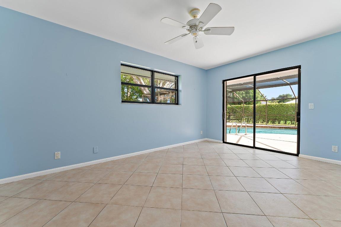 59 SE Turtle Creek Drive