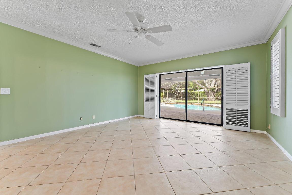 59 SE Turtle Creek Drive