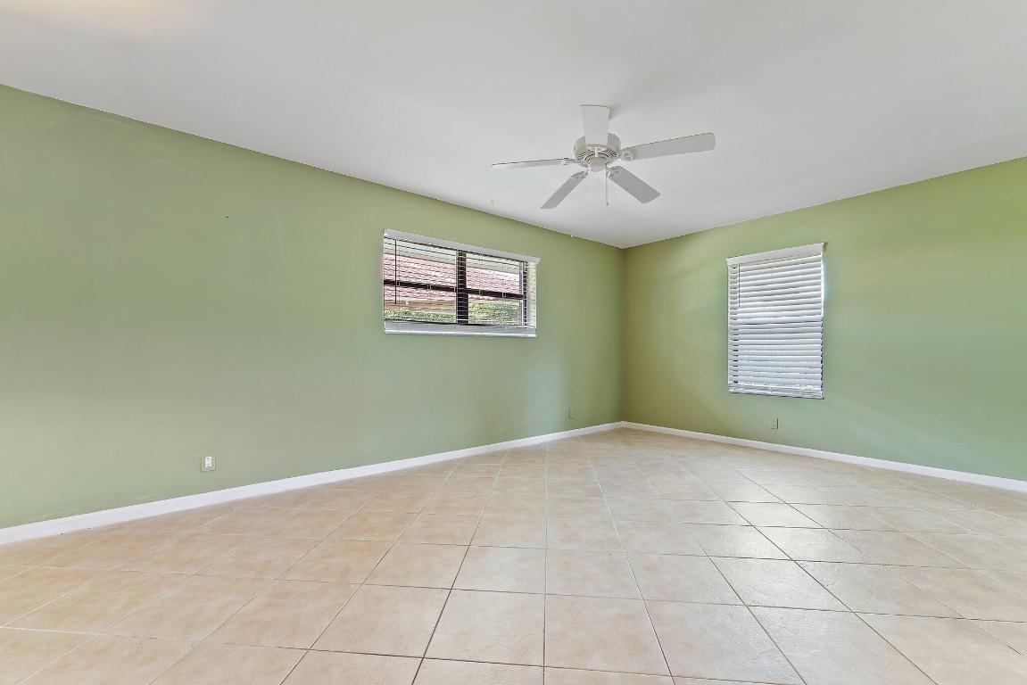 59 SE Turtle Creek Drive