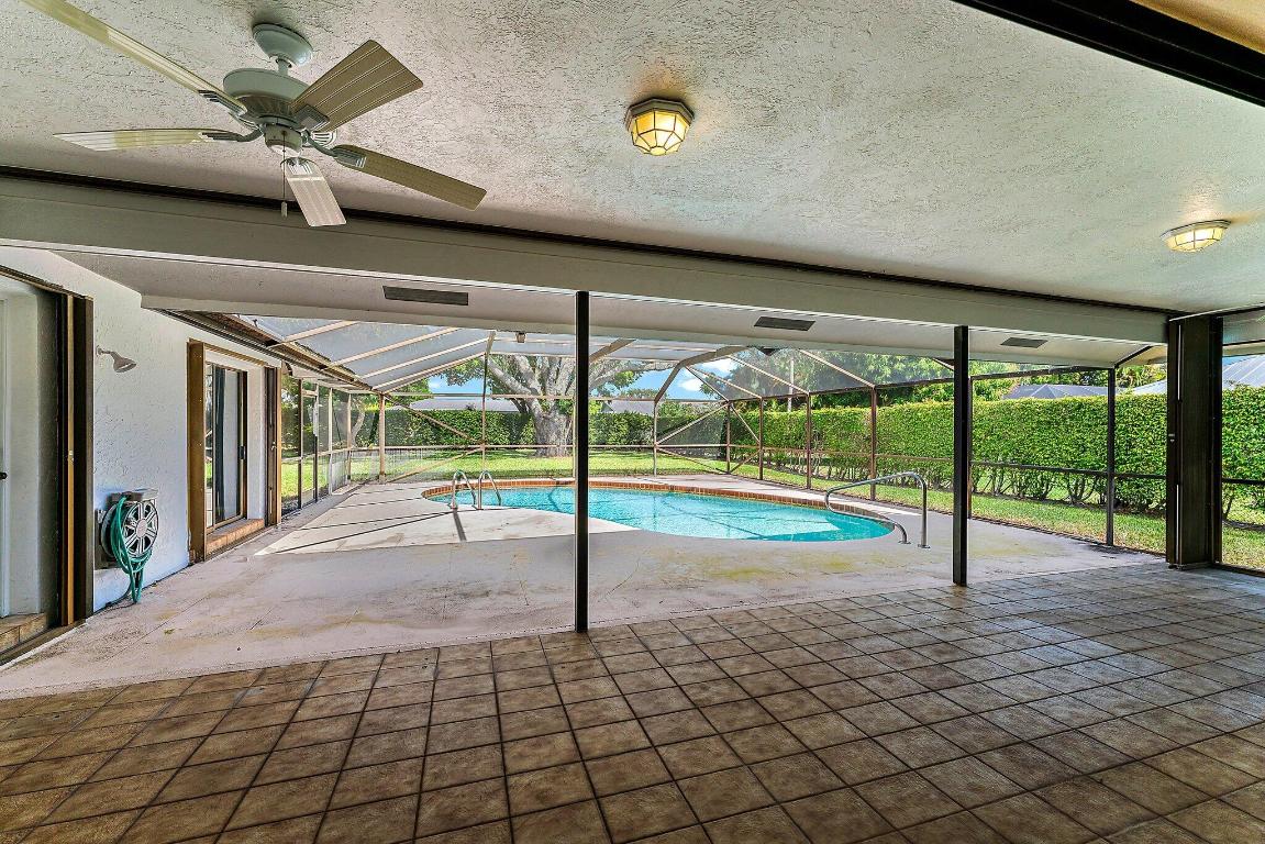 59 SE Turtle Creek Drive