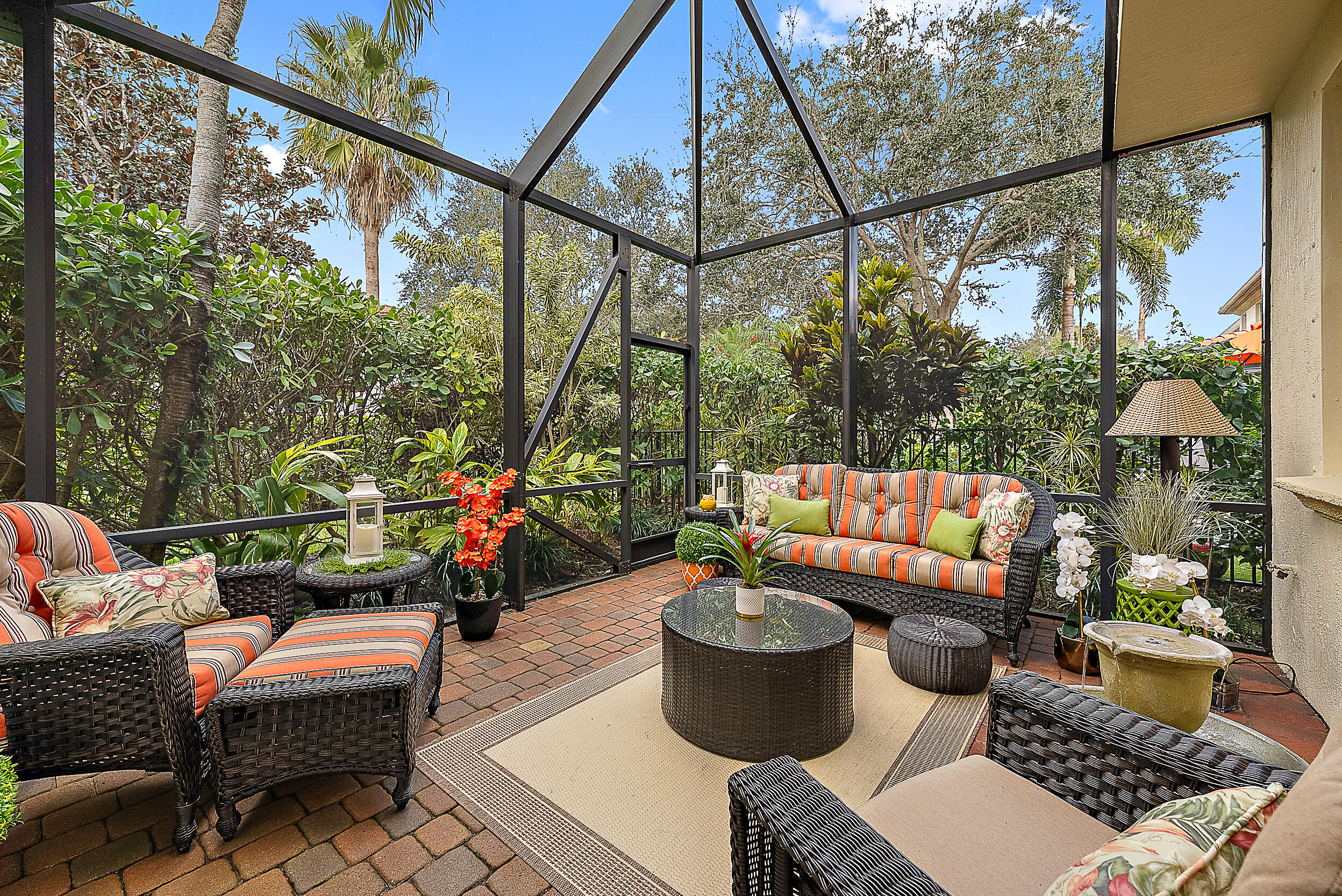 616 Castle Drive
