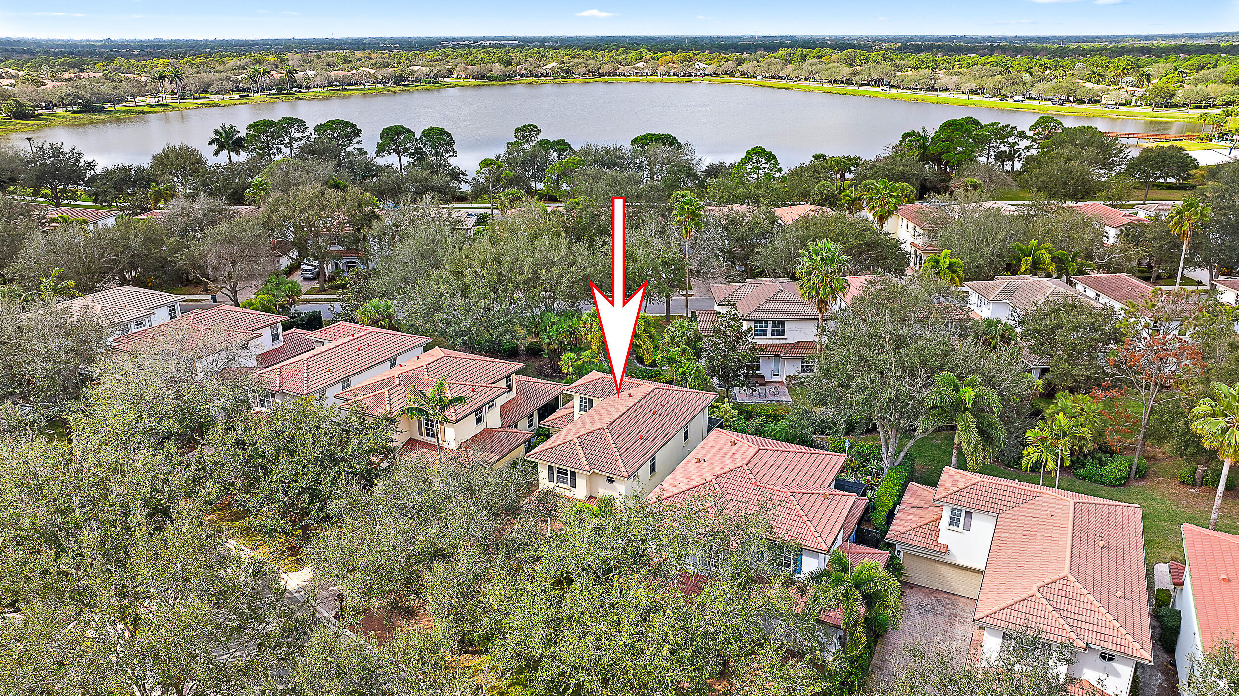 616 Castle Drive