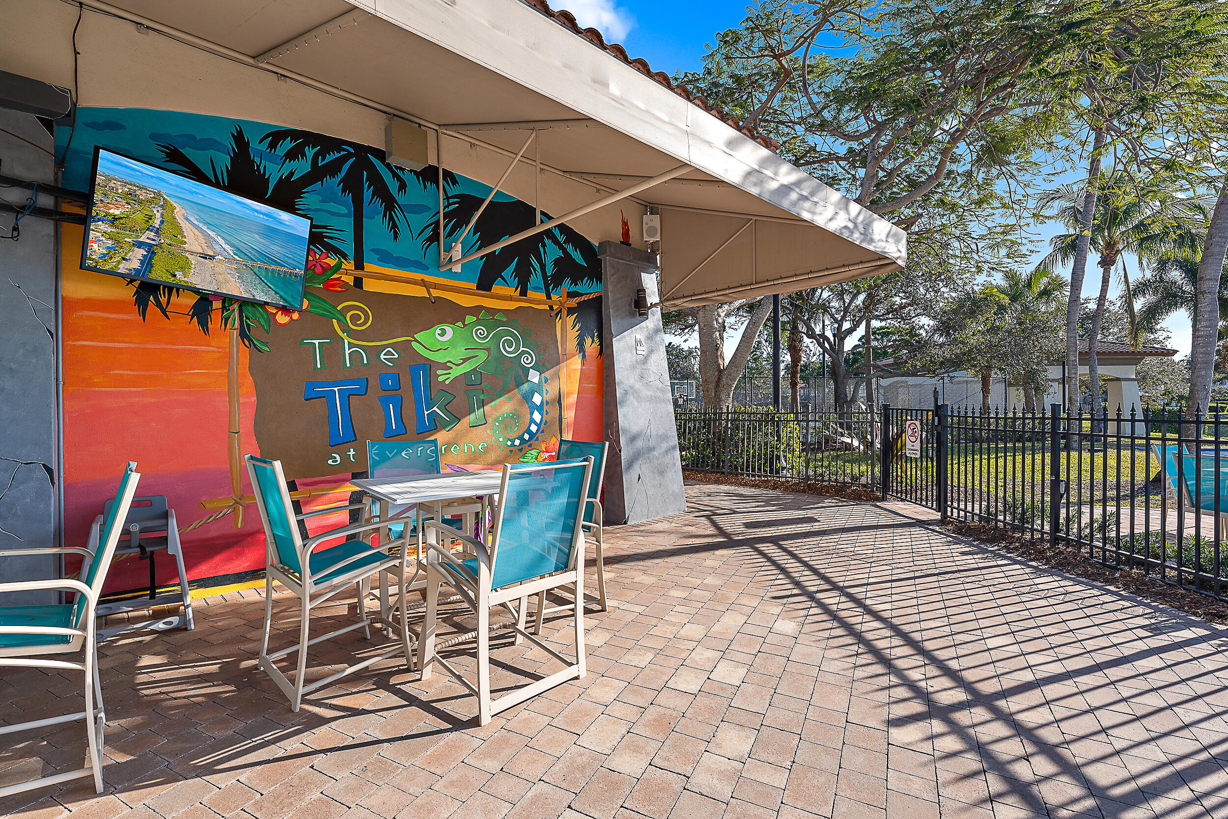 616 Castle Drive